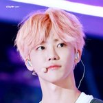 백현이랑 <b>재민</b> ㅈㄴ 닮은듯