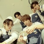 [NCT즌] 깨진건 <b>접시</b>가 아니라 컵이라구우!