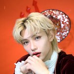 호주 출신 아이돌 때문에 환상 생기겠음