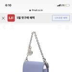 친구<b>생선</b>ㅇㄸ