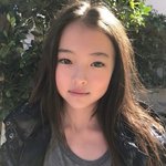 [19] 이런 블러셔 찾아주면 짝남한테 연락옴