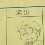 [진격의거인] 에루리적으로 리바이 다친거 보고싶음 ㅜㅜ