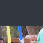 ㅇ거 무슨 영상이여