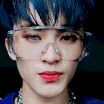 [NCT즌] 얘들아 <b>진정</b>하고