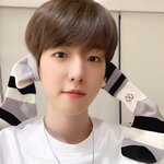 백현 콘서트 <b>vod</b>는 진짜 언제 뜨냐