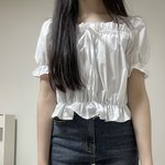 [댓글부탁해] 이 <b>옷</b> <b>핏</b> ㅇㄸ?