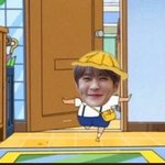 [NCT즌] 귀요미 등장