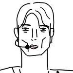 이 아이돌 누구게 맞혀봐