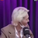 [모두드루와] 송민호한테 쌍욕 <b>연타</b>로 날리는 피오ㅋㅋㅋㅋㅋ