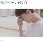 [NCT즌] 얘들아 . 이거보고 마음 <b>사악</b> . 가라앉히고 와.