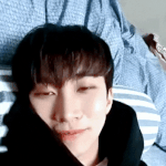 [BTOB] 아래 프니글보고 써보는 망상글 모음