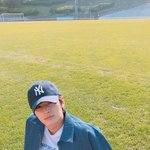 [더보이즈] 주연이 일코 사진 있는 <b>더비</b>ㅠㅠㅠㅠ