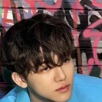 [NCT즌] 와 나재민 조카 <b>정교</b>하게 그린 그림 같아