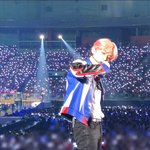 [모두드루와] 키<b>높이</b> 깔창 신고 입대했다고 까이는 백현의 실제 비율