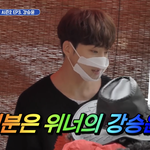[모두드루와] 빽사이코러스 내 본진 나왔는데