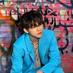 [NCT즌] 와 <b>님</b> 진짜 잘생겼어요