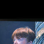 [모두드루와] 제이홉 닮지 않음?