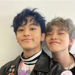 [NCT즌] 인별 똑똑하네