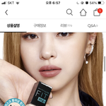 [드루와] 메이블린 핏미 파데 좋냐