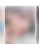 [TXT] 얟얘들아 강태현 <b>은발</b>이다