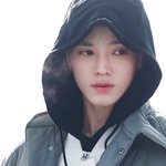 [NCT즌] 태용시 +2