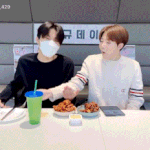 [트레저] 얘네봨ㅋㅋㅋㅋㅋㅋ