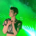 <b>덥즈</b> 크롭티 적당해서 좋았어