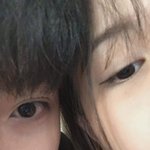 나 ㄹㅈㄷ<b>흑역사</b> 있음
