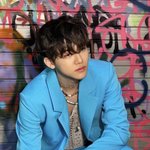 나<b>재민</b>은 <b>오빠</b>임.