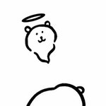 [드루와] 유통기한 3주 지난 쿨<b>피스</b> 먹었는데