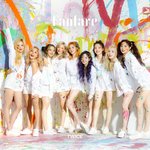 [모두드루와] 트와이스 처음보고 느낀점(인증포함)