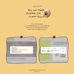 [NCT즌] 치타리 벌써 끝나고 <b>후원</b>하고 앨범도 샀던데