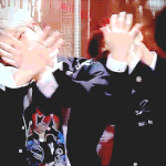 [엔하이픈] 너희 아까 <b>인가무대</b> 이거 봤어?