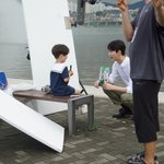 기여운 새후<b>닝</b>