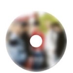 [TXT] 이 버전은 볼 때마다 엔오데 <b>생각</b><b>남</b>
