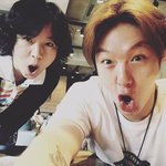 [BTOB] 봐방