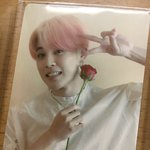 아니 방탄