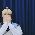아이거개귀여워ㅋㅋ 너<b>트름</b>해?