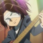 [진격의거인] 3d<b>파다</b> 온 팬인데