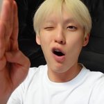 [BTOB] 순간 <b>캡처</b>