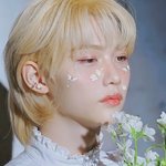 아이돌 띵곡 추천해줌