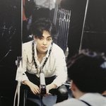 엑숴 하네스 <b>보규</b>싶더