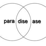방탄은 언어<b>유희</b>가 왜이리 쩔어