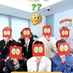 [NCT즌] 이거 해라 찍을 때 아니냐?