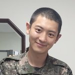 <b>찬열</b>이