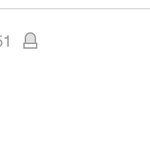 남 까댓에 추천 좀 <b>작작</b>눌러라
