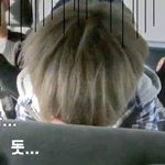 기여운 민<b>서기</b>