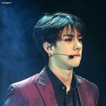 잘생긴 <b>세훈이</b> 보고 가 그로들앙