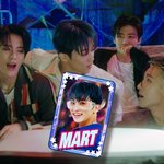 [NCT즌] <b>이마트</b>사랑해