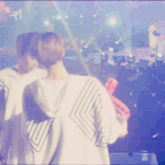 기여운 새후니랑 <b>민서</b>깅